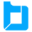 joyoshare.com logo