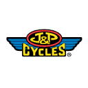 jpcycles.com logo