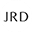 jrdunn.com logo