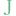 jrenee