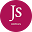 JS Hotels logo