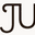 juaraskincare.com logo
