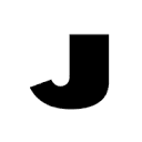 julian-fashion.com logo