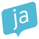 justanswer logo