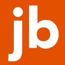 justblinds.com logo