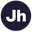 justhuman.shop logo