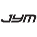 jymsupplementscience.com logo