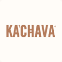 kachava.com logo