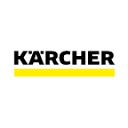 kaercher.com logo