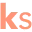kallysleep.com logo