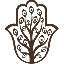 karmaandluck.com logo