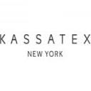 kassatex.com logo