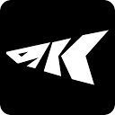 kastking.com logo