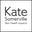katesomerville.com logo