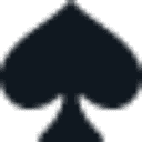 katespadeoutlet.com logo