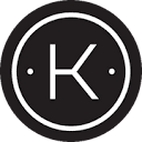 katiadesigns.com logo