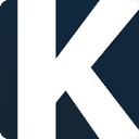 katom.com logo