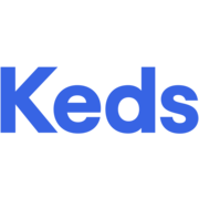 keds.com logo