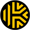 keepersecurity.com logo
