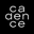keepyourcadence.com logo