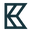 keetsa