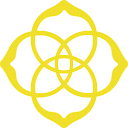 kendrascott.com logo