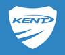 kent.bike logo