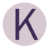 keranique