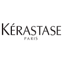 kerastase-usa.com logo