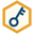 key-byte logo