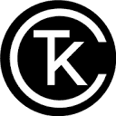 keychron.de logo