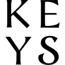keyssoulcare.com logo
