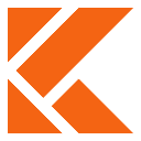 keysworlds.com logo