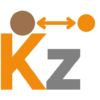 keyzing.com logo
