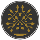 khadinatural.com logo