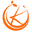 kiarelys logo