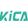 kica-care.com logo