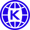 kickscrew.com logo