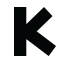 kidpik.com logo