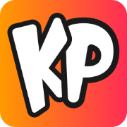 Kidspass logo
