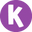 kidstir.com logo