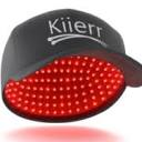 kiierr.com logo