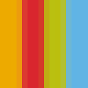 kindsnacks.com logo