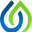 kindwater.com logo