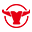 kingbullbike.com logo