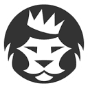 kingice.com logo