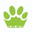 kingkanine logo