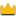 kinguin.net logo