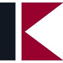 kirkmangroup.com logo