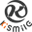 kismile.com logo